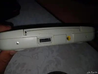 سوني 1 نظيف ومخزن استخدام قليل 5