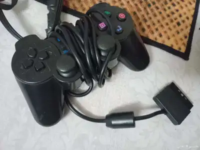 سوني 1 نظيف ومخزن استخدام قليل 9