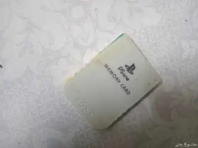 سوني 1 نظيف ومخزن استخدام قليل 7