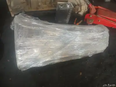 السلام عليكم ورحمة الله وبركاته 3