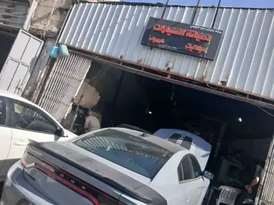 السلام عليكم ورحمة الله وبركاته 4