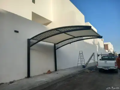 مظلات جدة index