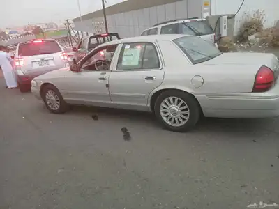 فودر موديل 2008 0