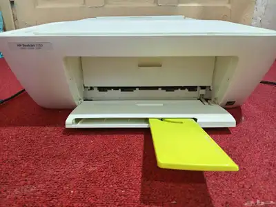 أغراض كمبيوتر 0