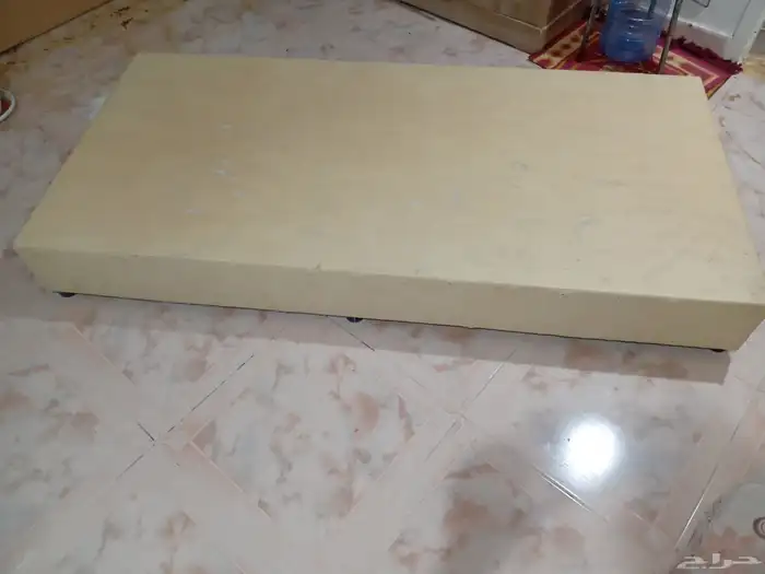 كرسي البيع على اسوم 0