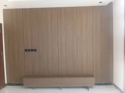 فني ديكورات وجبس برد 4