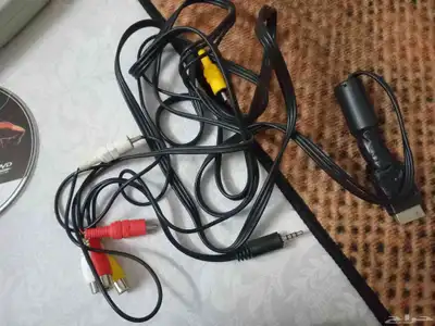 سوني 1 نظيف ومخزن استخدام قليل 8