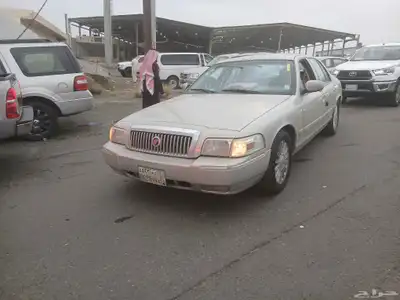 فودر موديل 2008 1