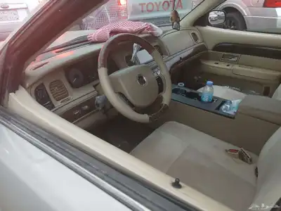 فودر موديل 2008 4