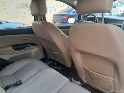 فيات لينيا 2013 فل كامل 13