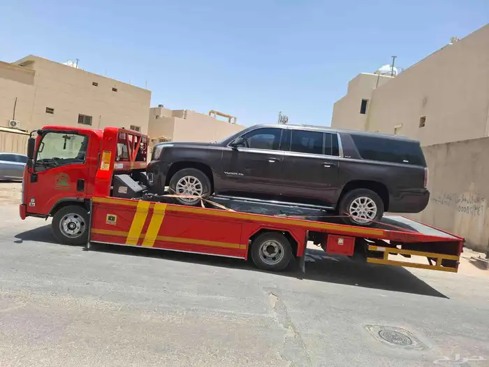 سطحه هيدروليك داخل وخارج أبها خميس مشيط الرياض الدمام القصيم 3