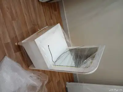 نقل عفش بالجبيل 1
