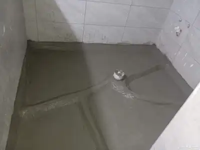 فني عوازل 0
