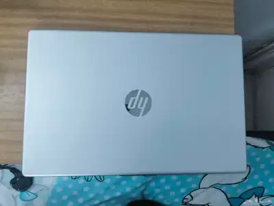 لابتوب hp كور i5 الجيل ال13 ويندوز 11 5