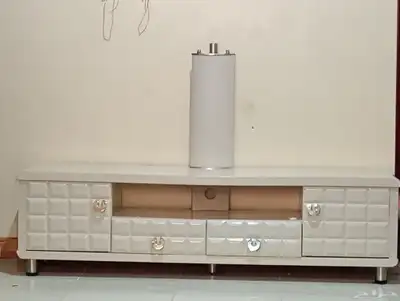 طاوله تلفزيون 1