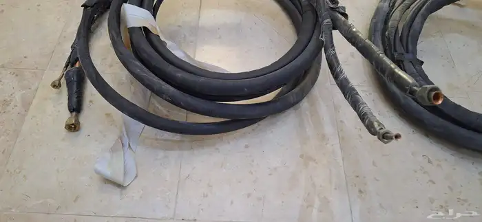 نحاس مكيف 24 2