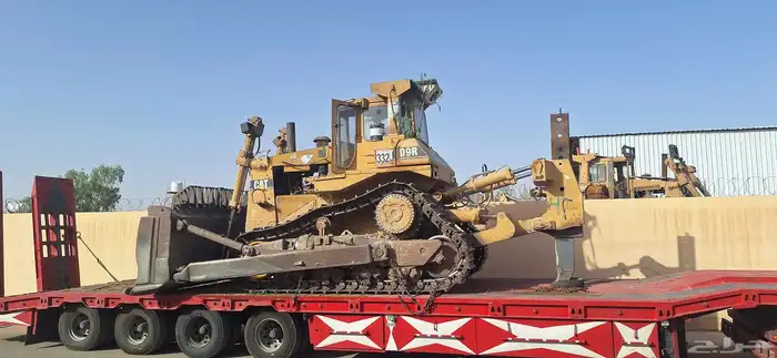 لوبد متواجد في خميس مشيط ابهاء وادي بن هشبل 0