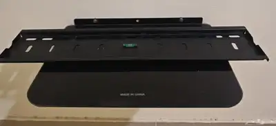 شاشه توشيبا مع tv شاومي 3