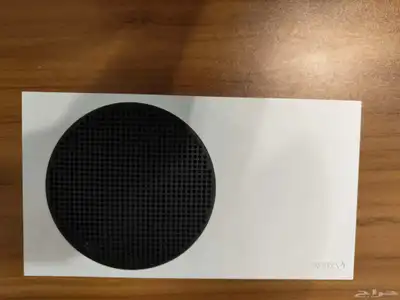 xbox series s 1