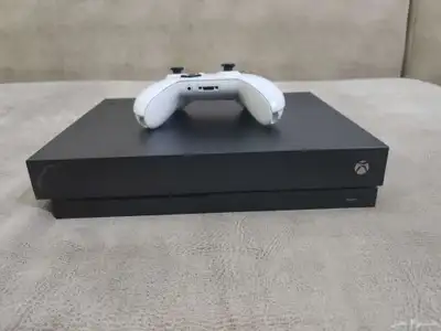 اكس بوكس ون X 0
