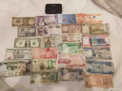 عملات للبيع 0