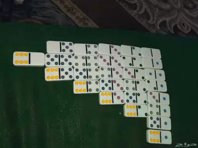 ضومنه 0