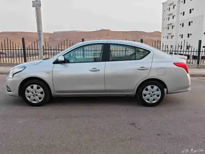 صني 2022 ممشى قليل 6