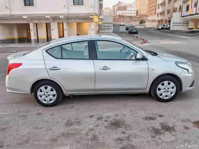 صني 2022 ممشى قليل 5