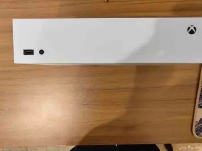 xbox series s 5