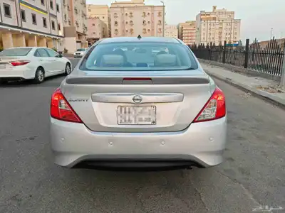 صني 2022 ممشى قليل 3