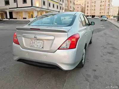 صني 2022 ممشى قليل 4