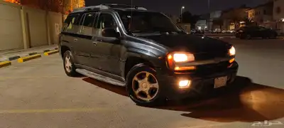بليزر طويل 2006 2