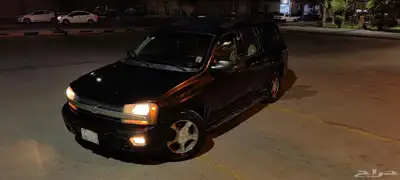 بليزر طويل 2006 0