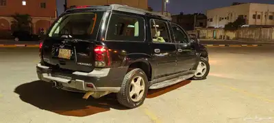 بليزر طويل 2006 1
