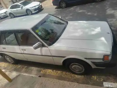 كرسيدا بكس 90 2