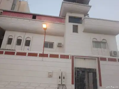 لياسةملونةبشكل الحجر الطبيعي تغنيك عن البروفايل والدهانات 4