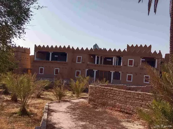 اعمال التراث 0