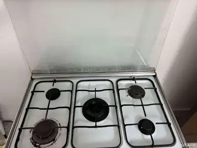 بوتغاز 1