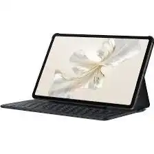 ايباد هونر 1
