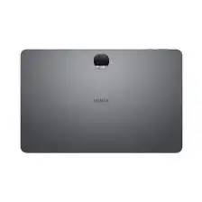 ايباد هونر 3