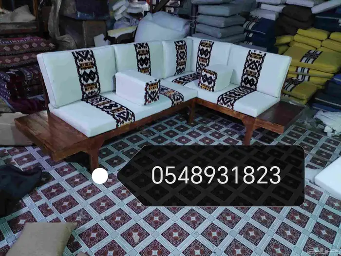 جلسه خارجة شعبيه 1