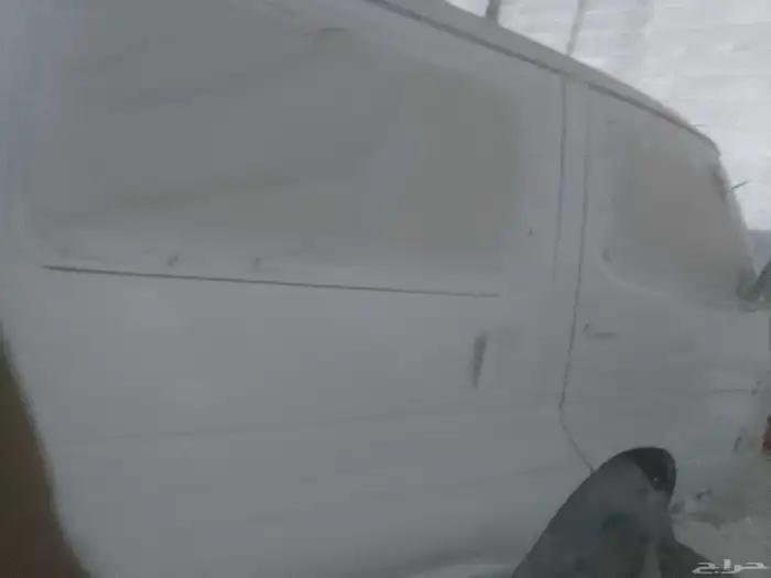 سمكرة بوية جده 2