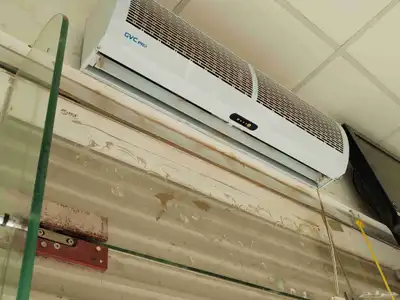 اغراض محل 9