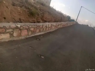 ابو حازم معلم الحجر 3