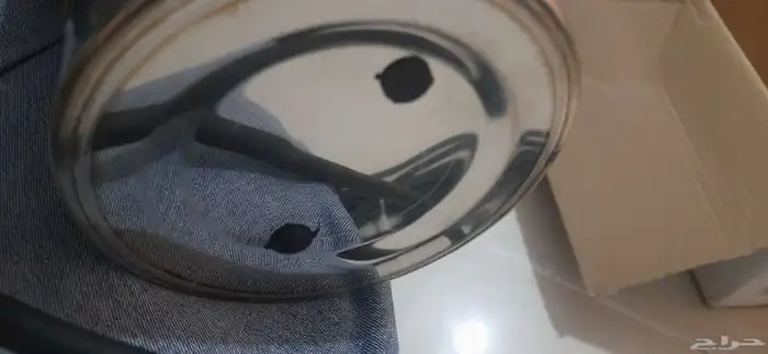 غطاس 3