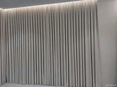 تفصيل ستاير ويفي تفصيل وتنجيد كنب ومساند 2