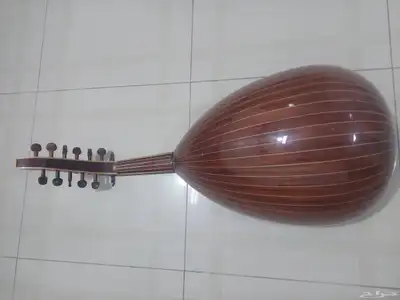 عود زرياب موديل 3 للبيع 4