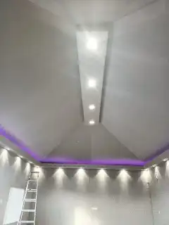 تفصيل الخيام ملكي وعادي ومظلات 2