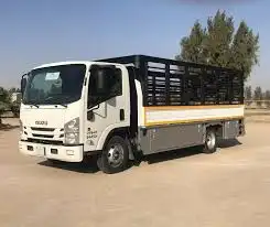 مكيفات سبليت (تركيب__ نقل__تمديد __نحاس__تاسيس 5