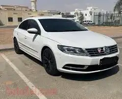 قطع غيار جديد ومستخدم الماني 9